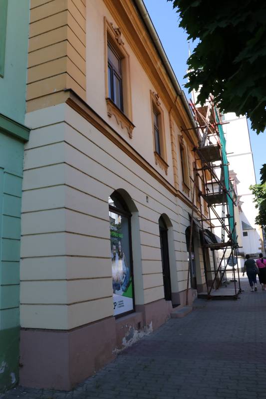 Náhled