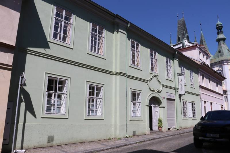 Náhled