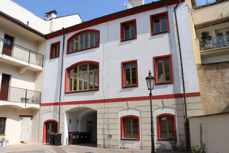 Náhled