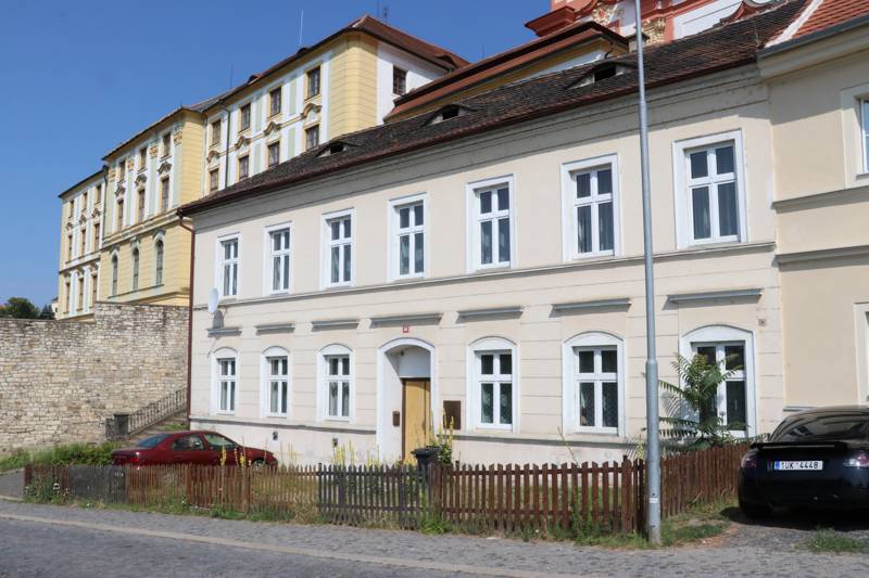 Náhled