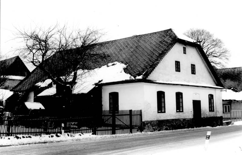 Náhled