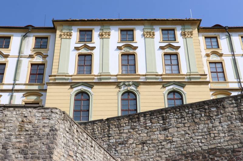 Náhled
