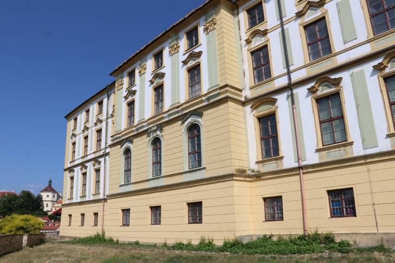 Náhled
