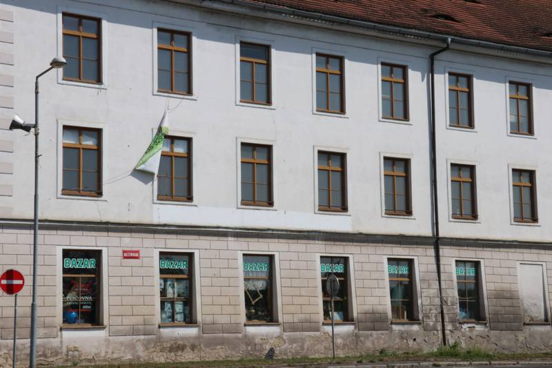 Náhled