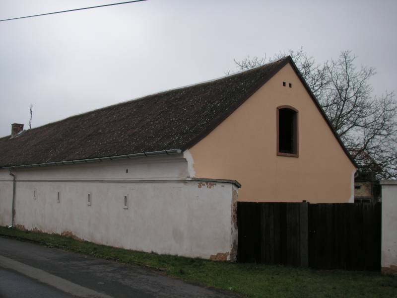 Náhled