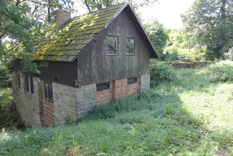 Náhled