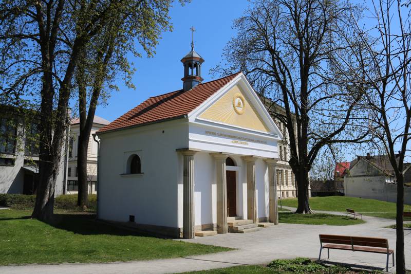Náhled