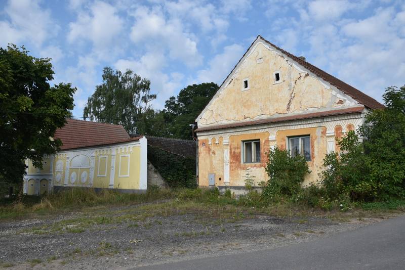 Náhled