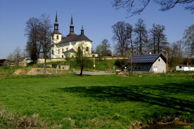 Náhled