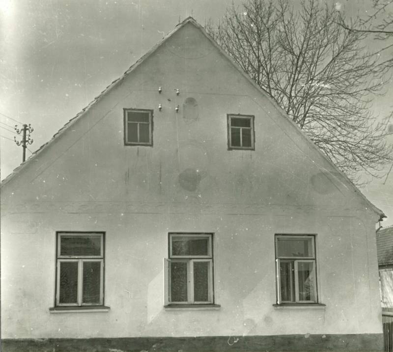 Náhled