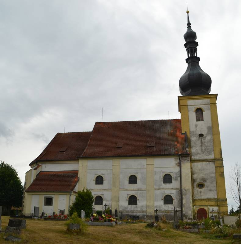 Náhled