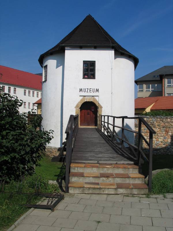Náhled