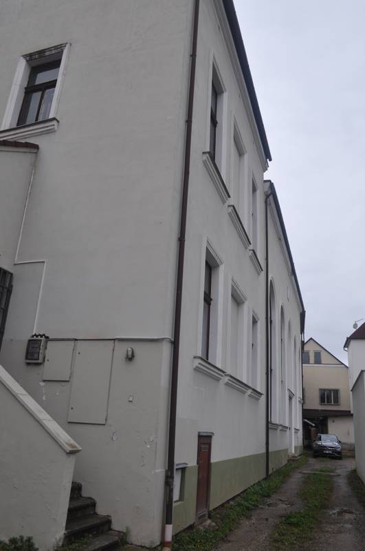 Náhled