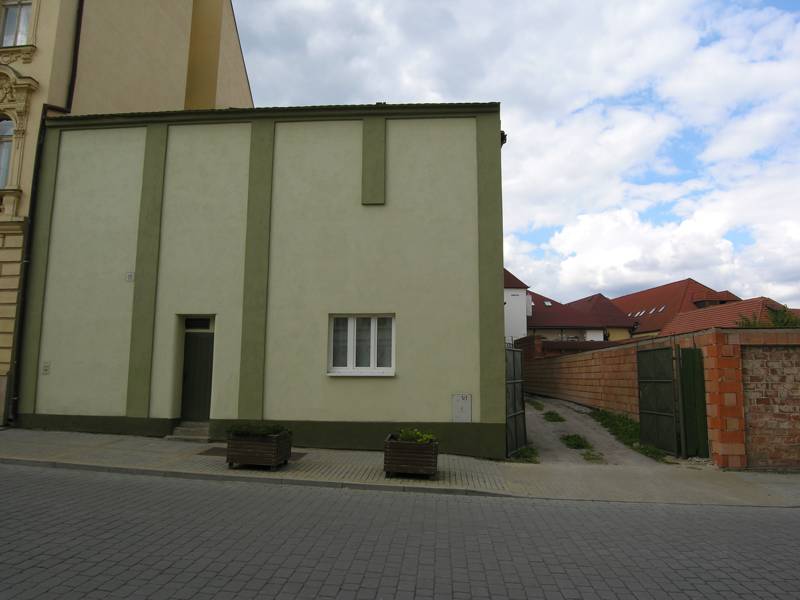 Náhled