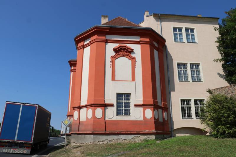 Náhled