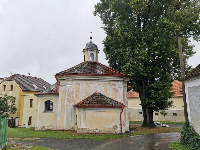 Náhled