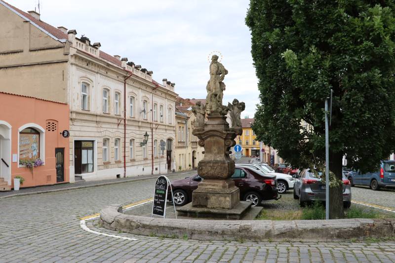 Náhled