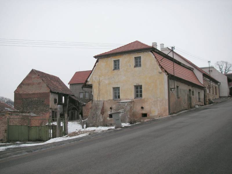 Náhled
