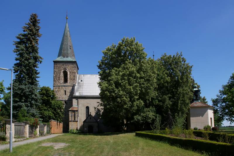 Náhled