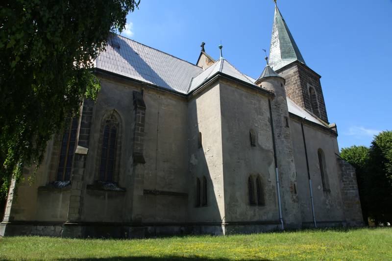 Náhled