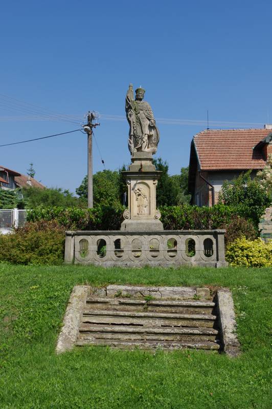 Náhled