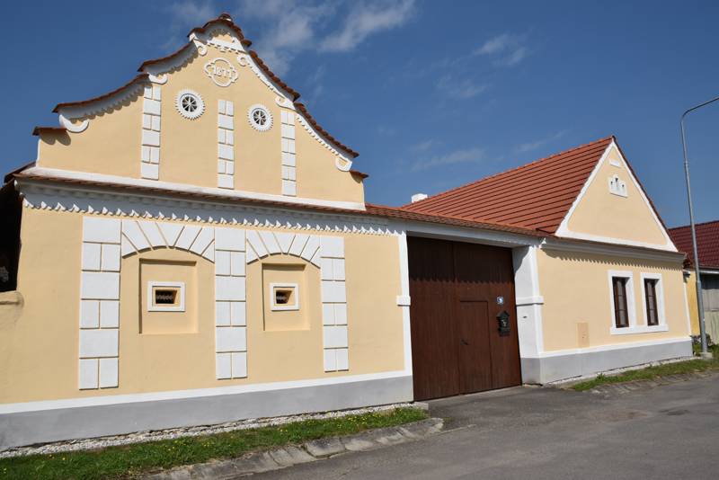 Náhled