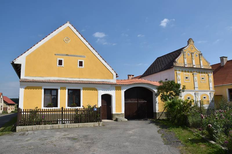 Náhled