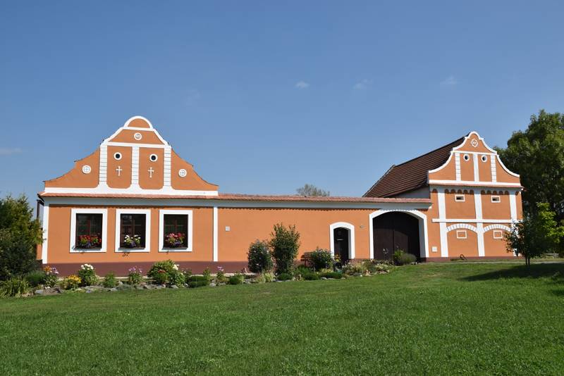Náhled