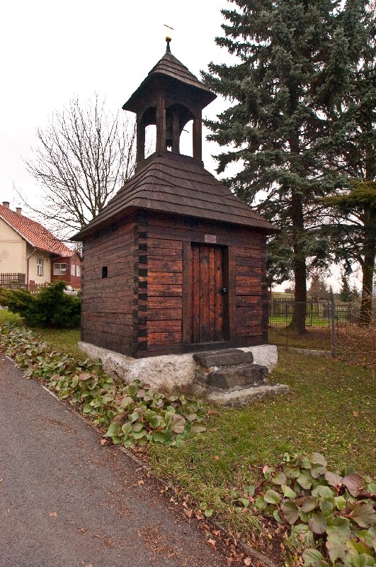 Náhled