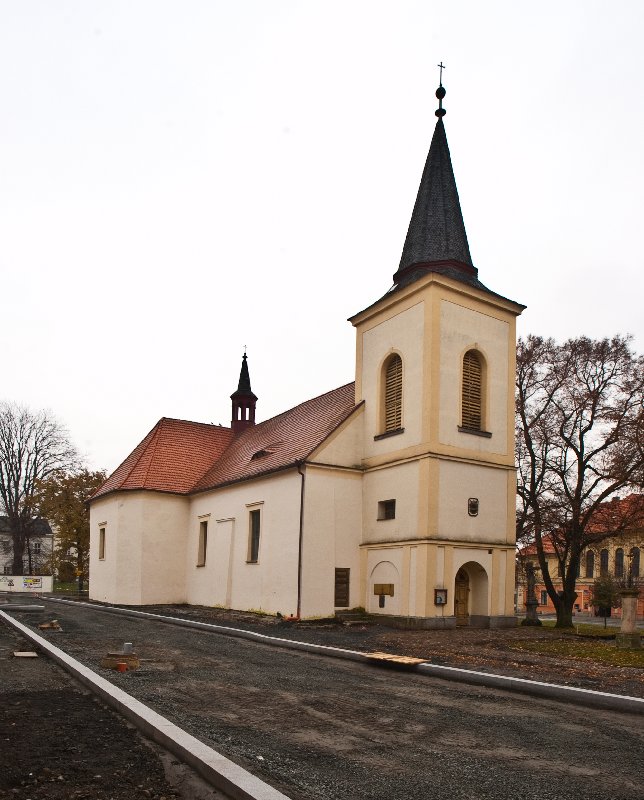 Náhled