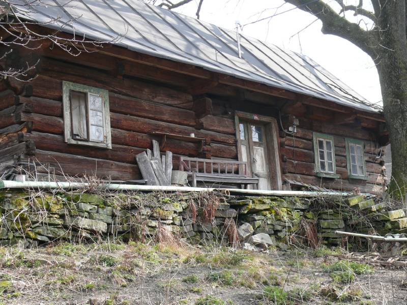 Náhled