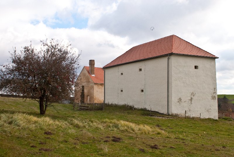 Náhled