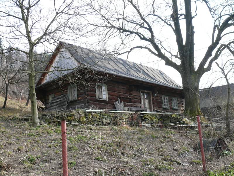 Náhled