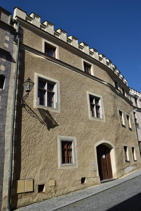 Náhled