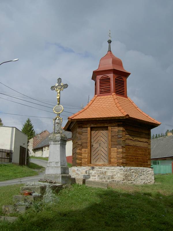 Náhled