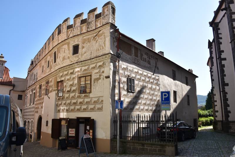 Náhled