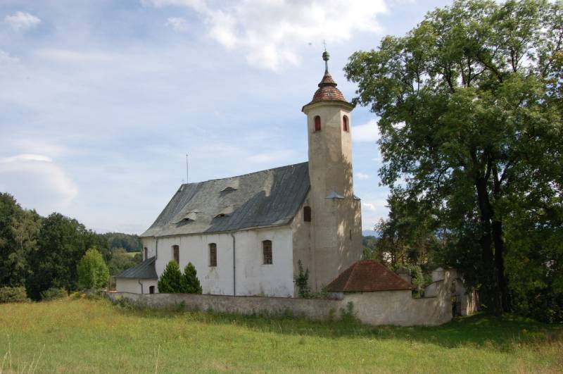 Náhled