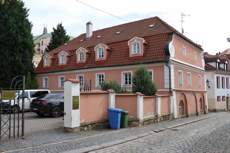Náhled