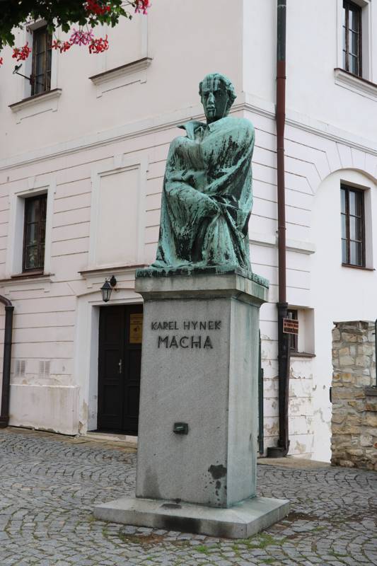 Náhled