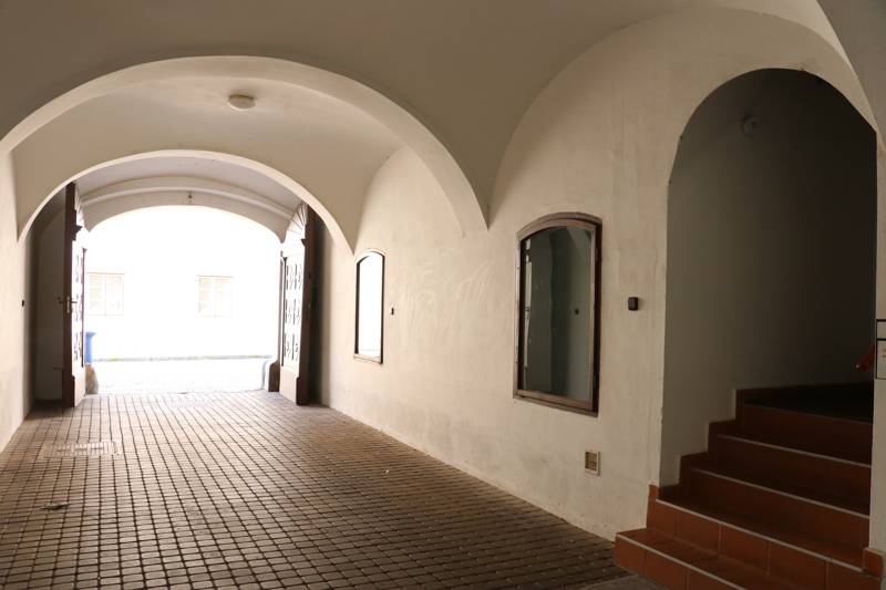 Náhled