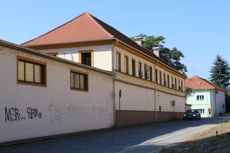 Náhled