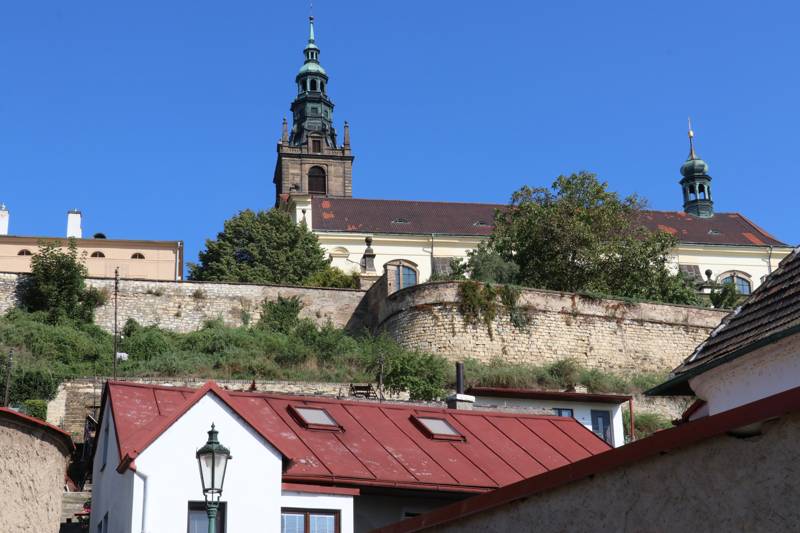Náhled
