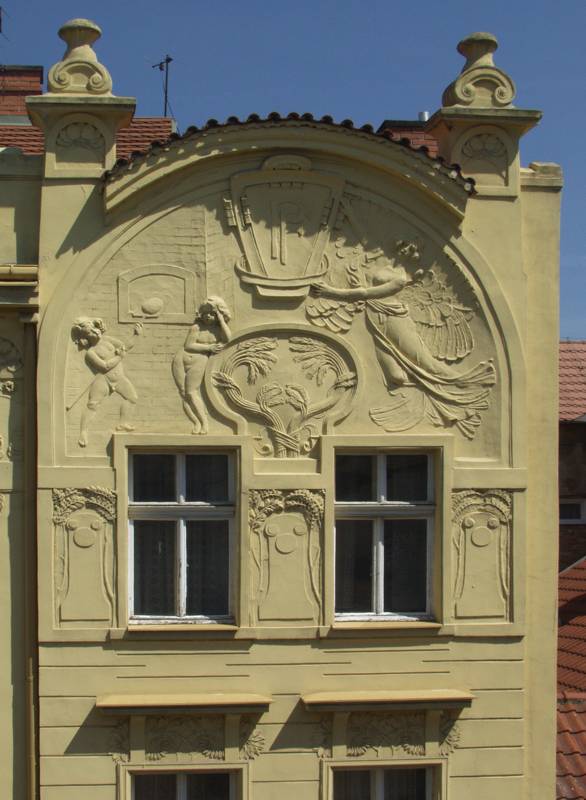 Náhled