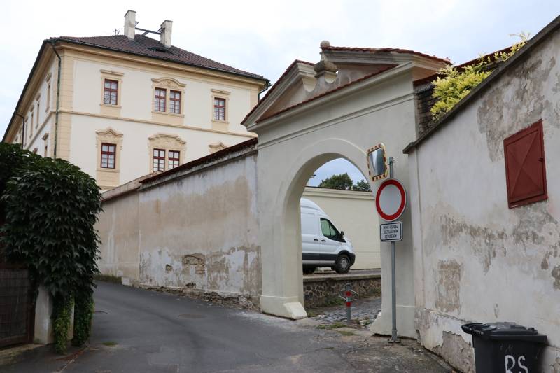 Náhled