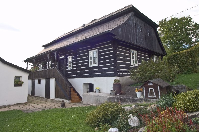 Náhled