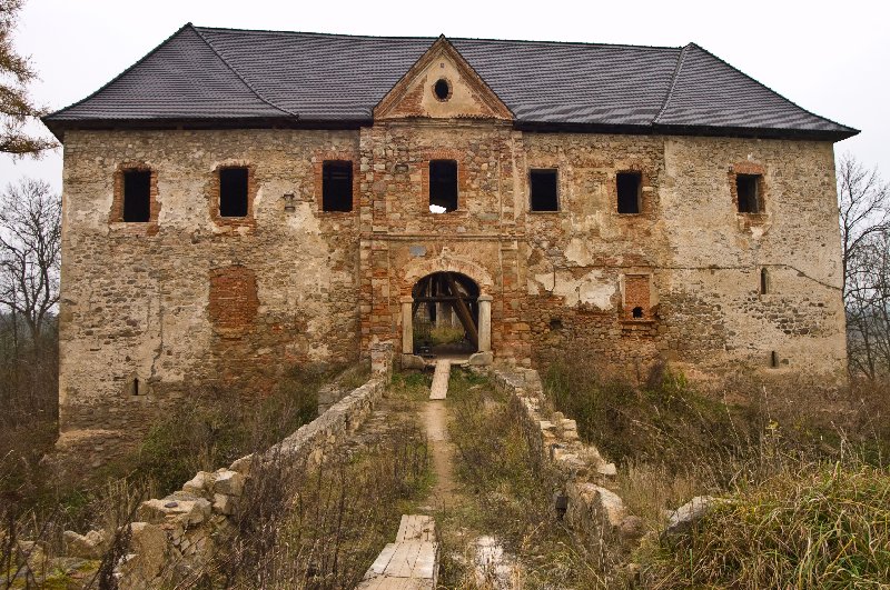 Náhled