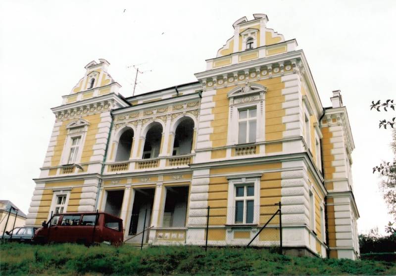 Náhled