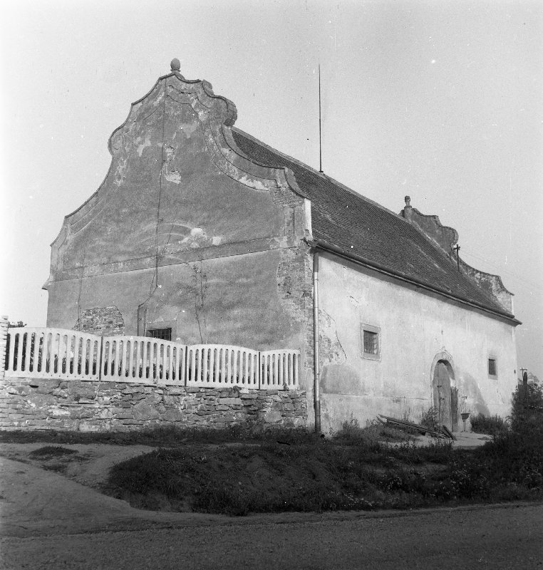 Náhled