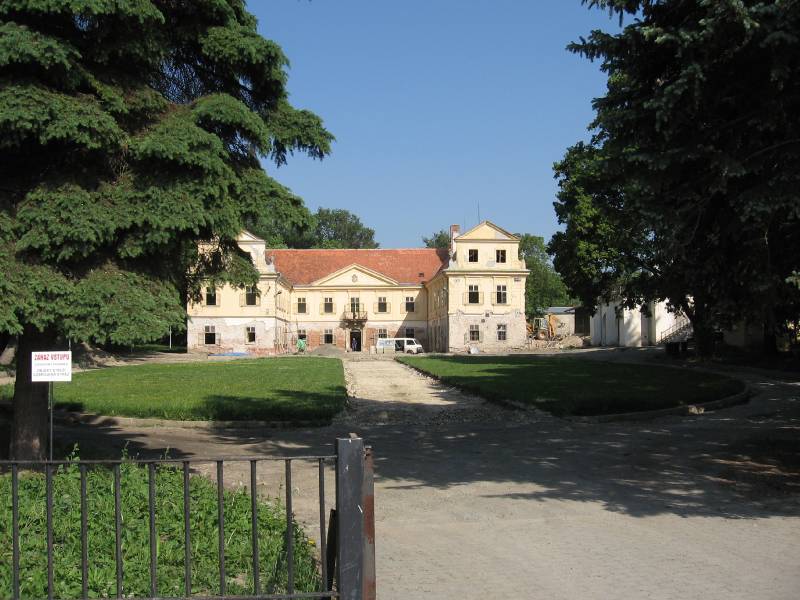 Náhled