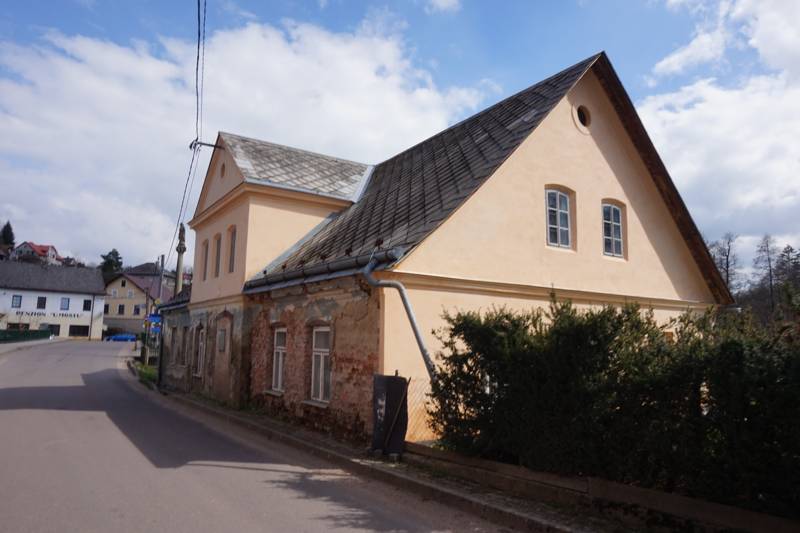 Náhled